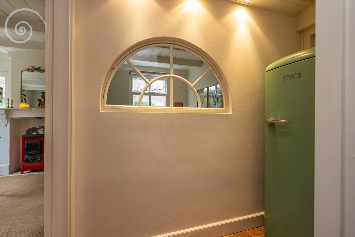 Foto 15 van Hoge Pad 36