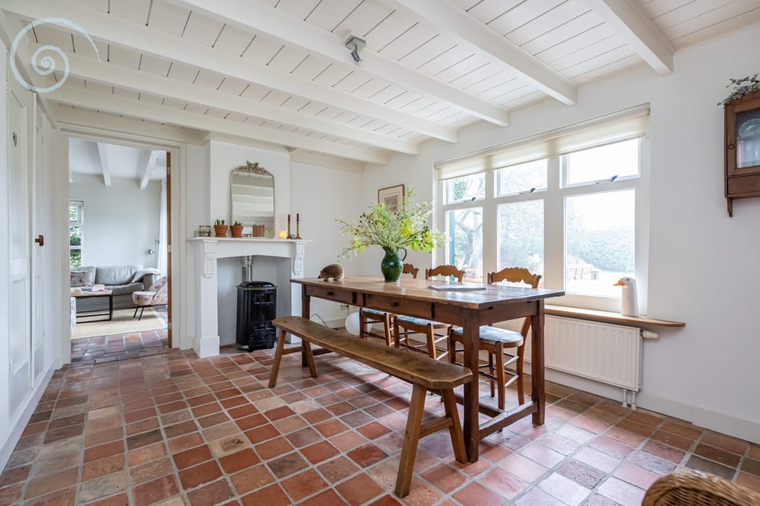 Foto 17 van Hoge Pad 36