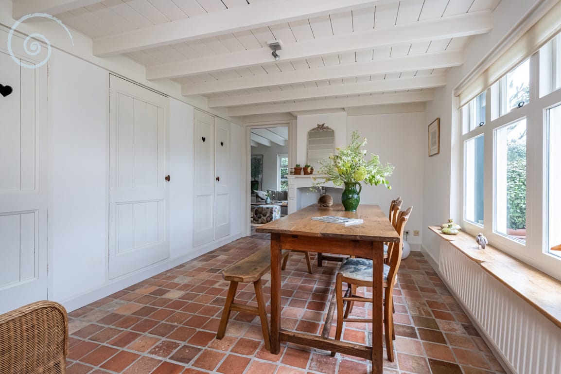 Foto 18 van Hoge Pad 36