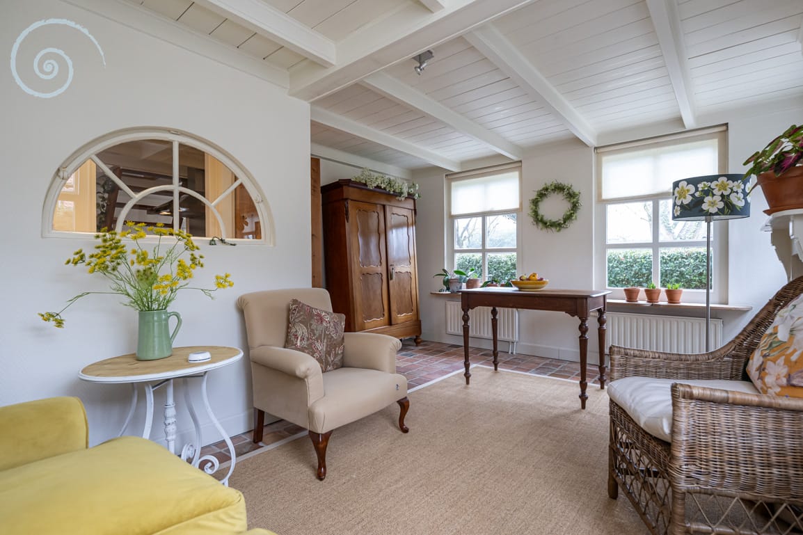 Foto 21 van Hoge Pad 36