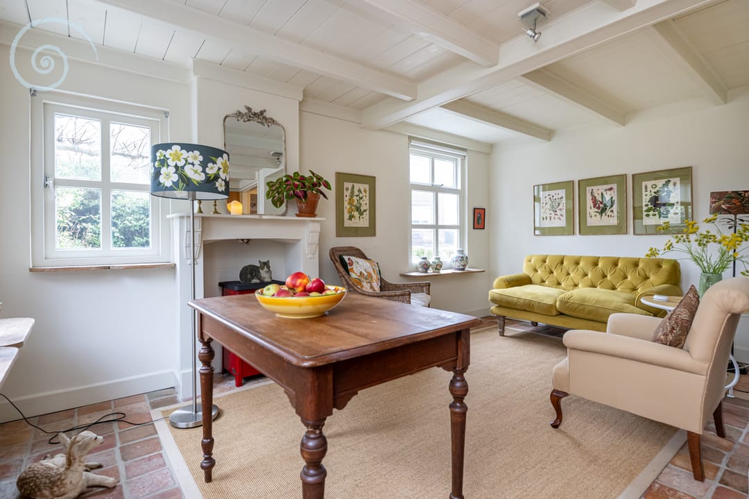 Foto 22 van Hoge Pad 36