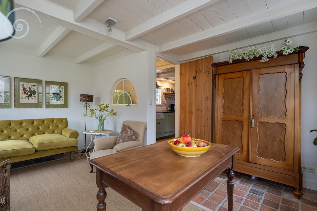 Foto 23 van Hoge Pad 36