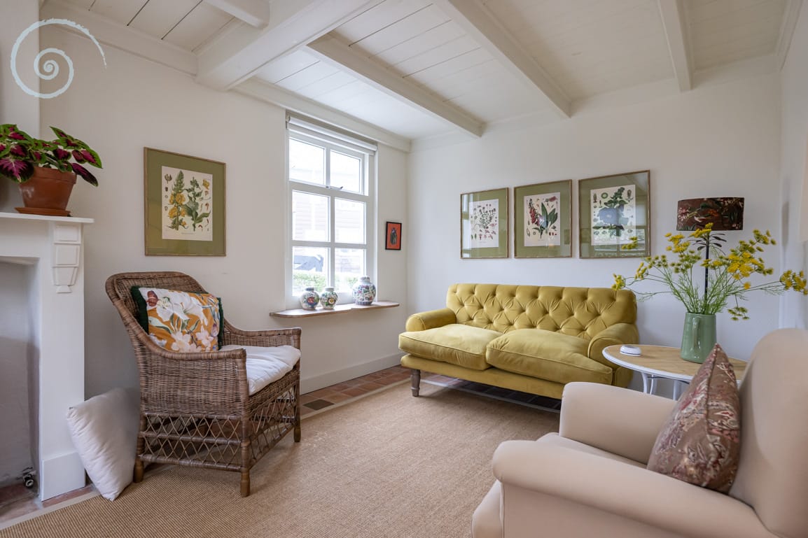 Foto 24 van Hoge Pad 36