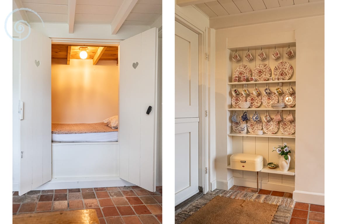 Foto 27 van Hoge Pad 36