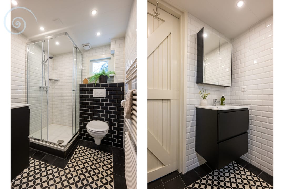 Foto 28 van Hoge Pad 36