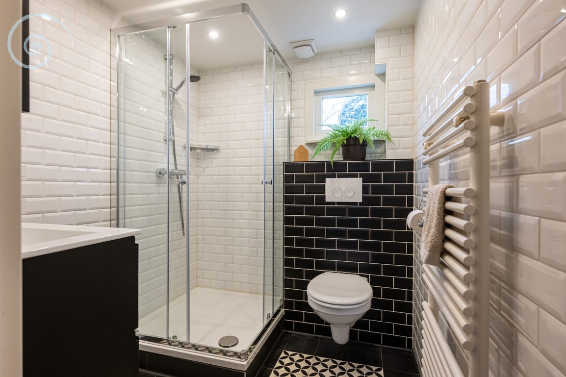 Foto 29 van Hoge Pad 36