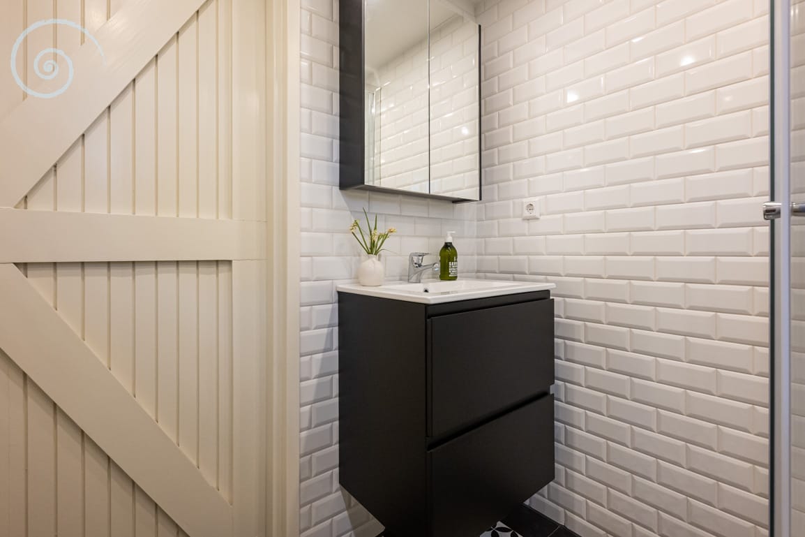 Foto 30 van Hoge Pad 36