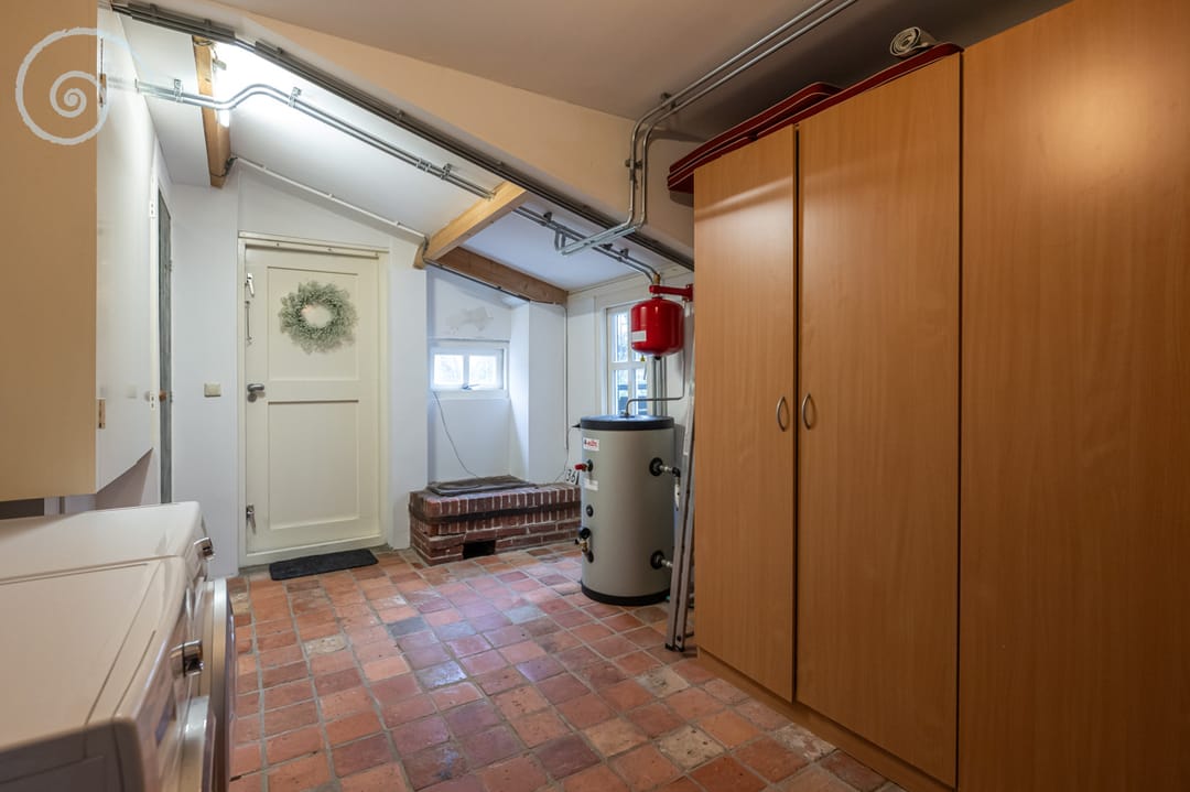 Foto 31 van Hoge Pad 36