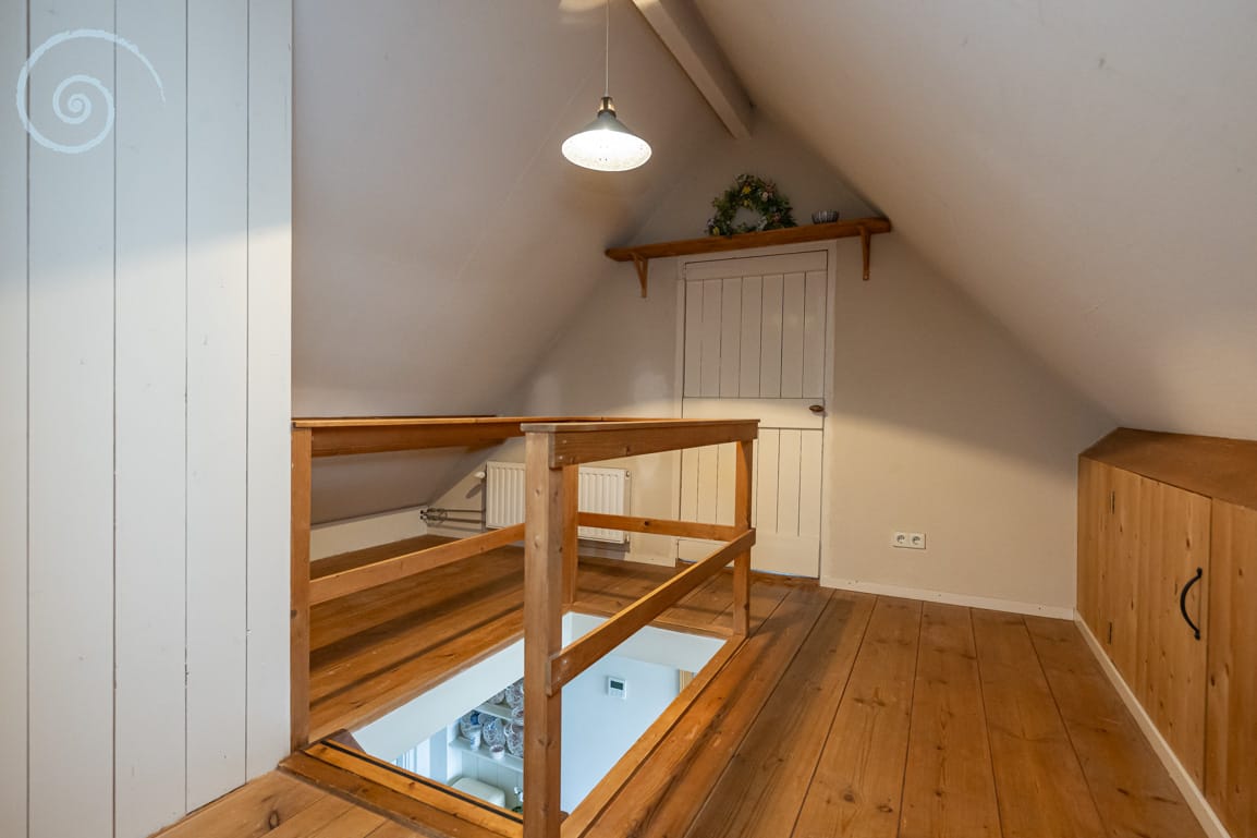 Foto 33 van Hoge Pad 36