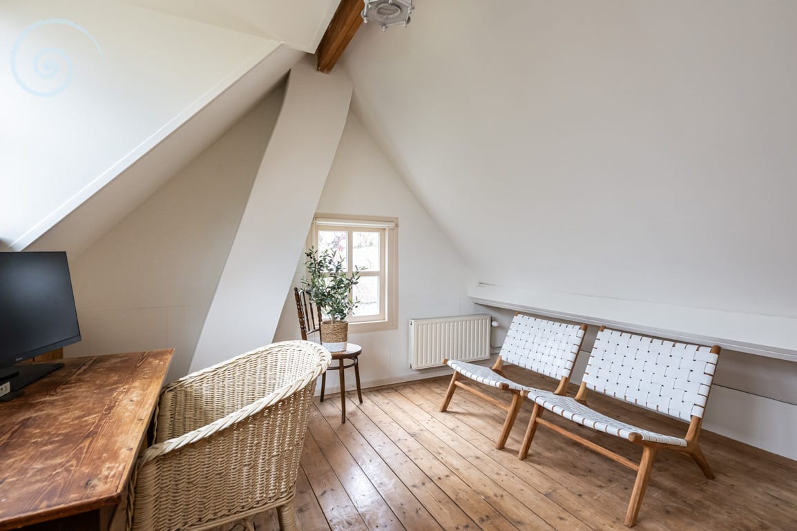 Foto 35 van Hoge Pad 36