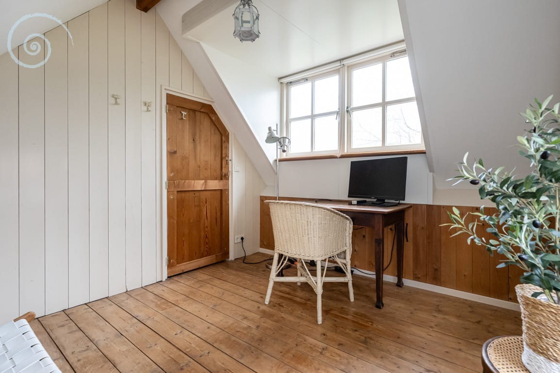 Foto 36 van Hoge Pad 36