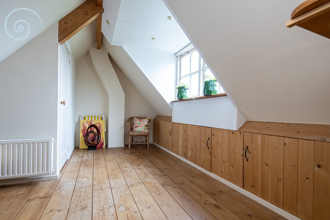 Foto 37 van Hoge Pad 36