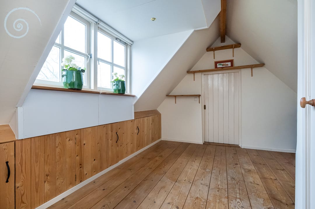 Foto 38 van Hoge Pad 36