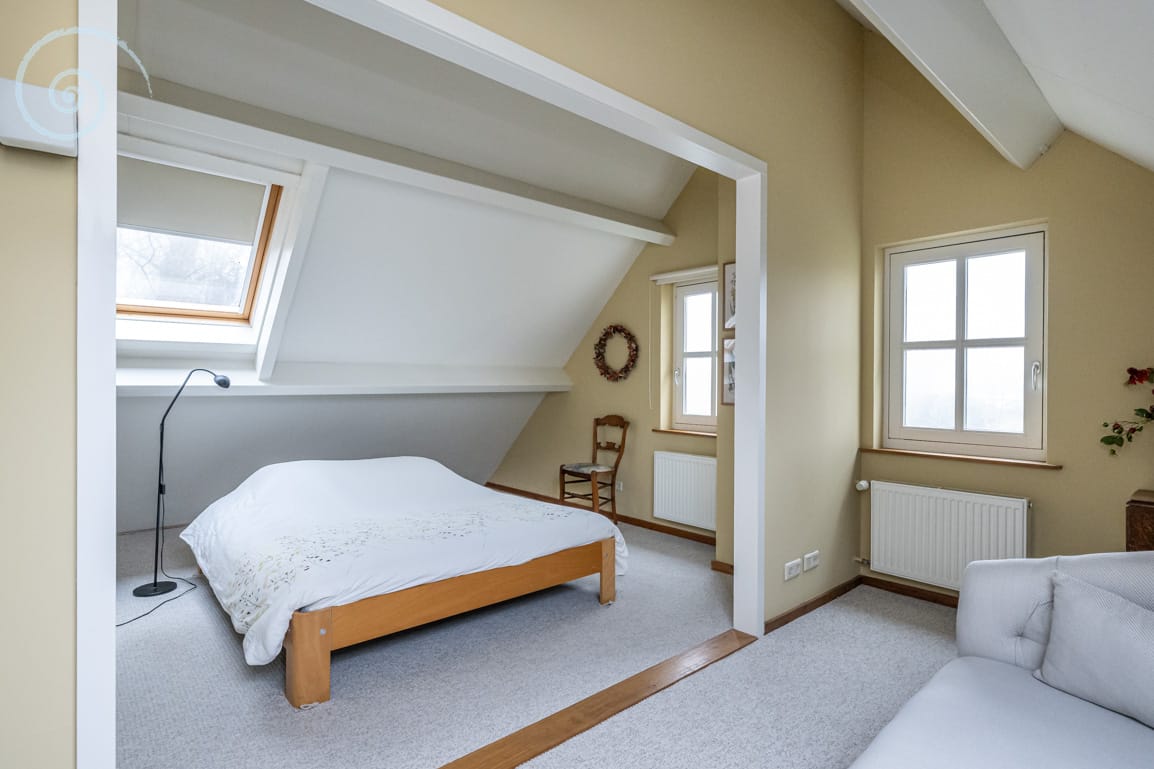 Foto 40 van Hoge Pad 36