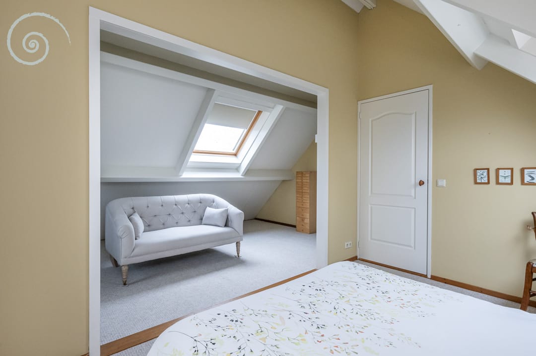 Foto 41 van Hoge Pad 36