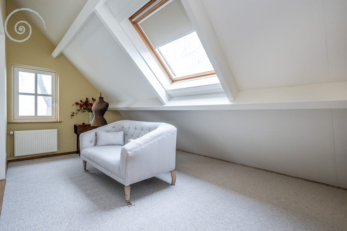 Foto 42 van Hoge Pad 36