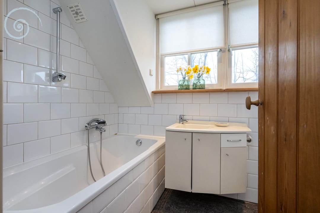 Foto 43 van Hoge Pad 36