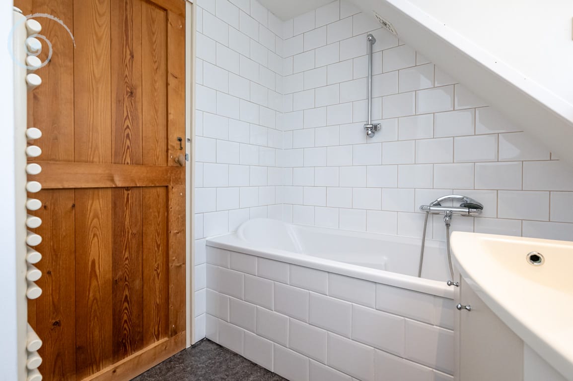 Foto 44 van Hoge Pad 36