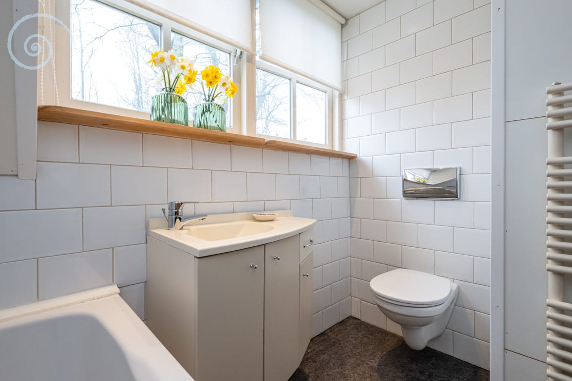 Foto 45 van Hoge Pad 36