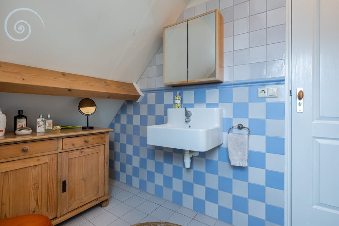 Foto 47 van Hoge Pad 36