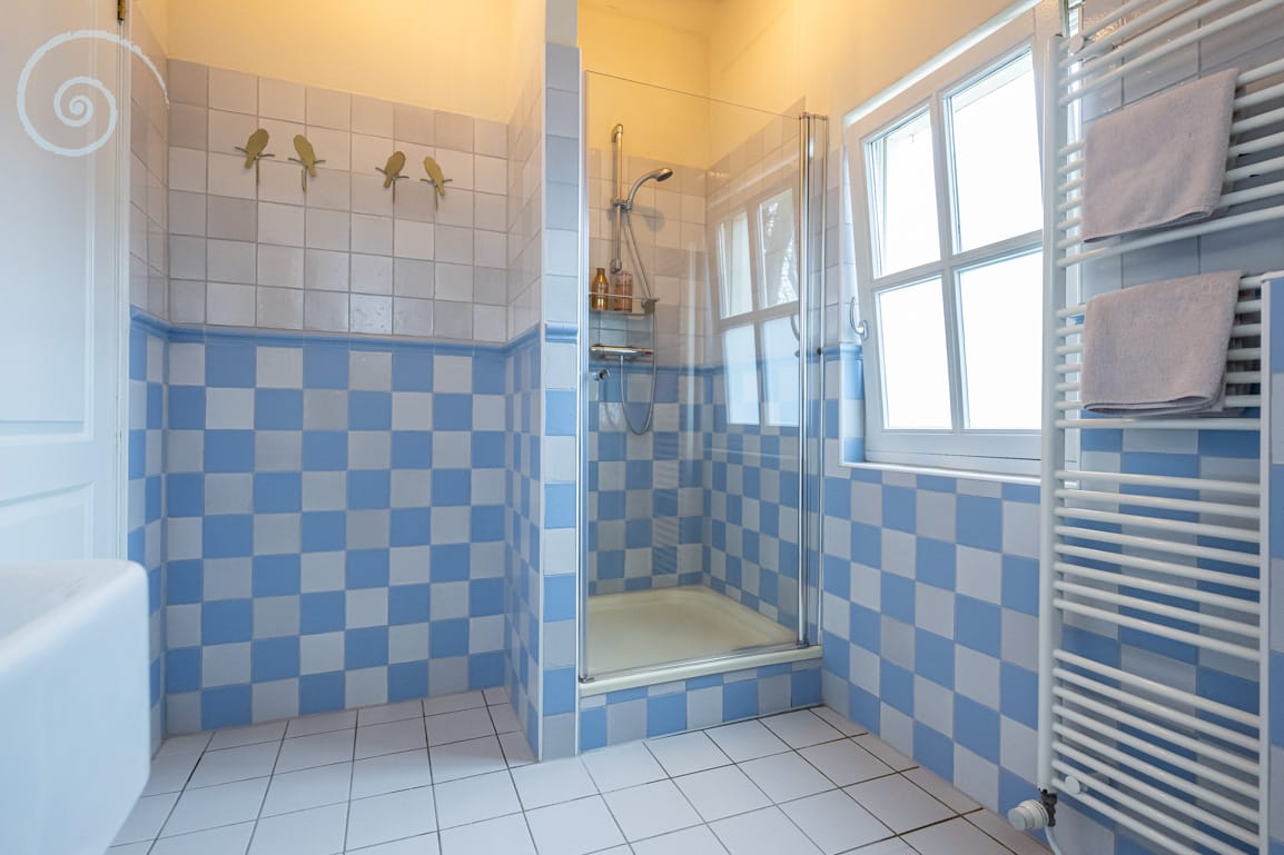 Foto 48 van Hoge Pad 36