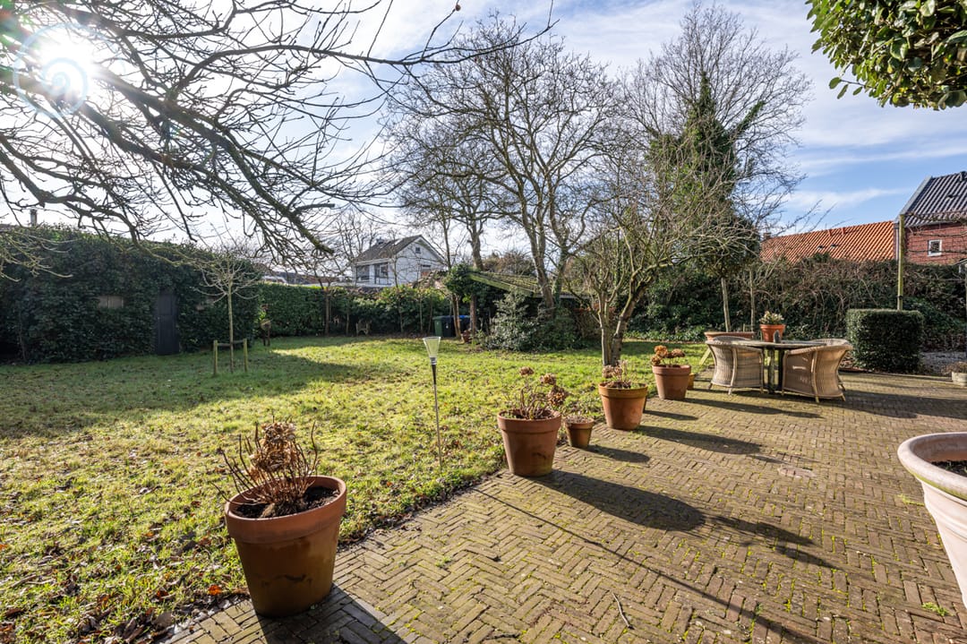 Foto 53 van Hoge Pad 36