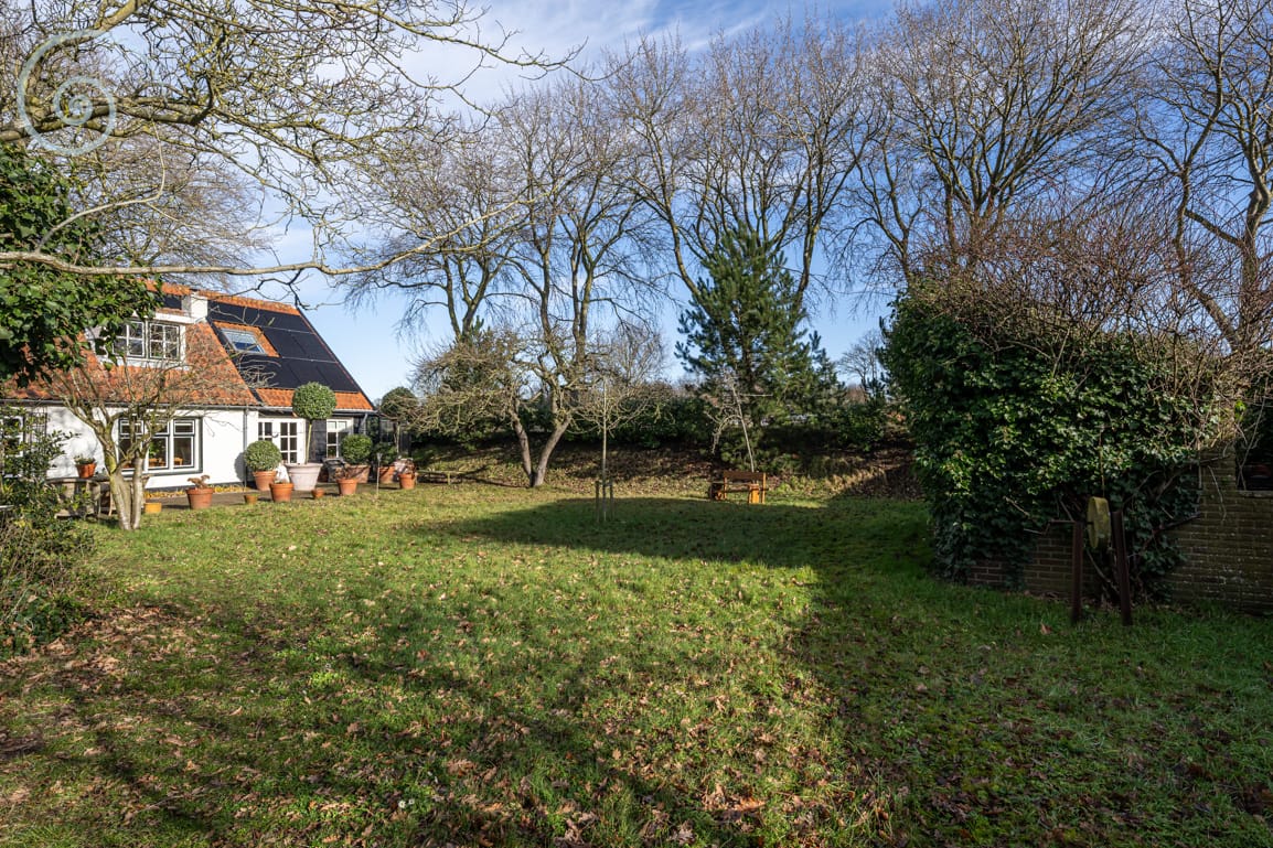 Foto 54 van Hoge Pad 36