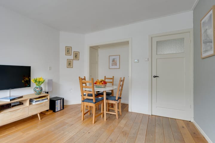 Photo 3 of Baetostraat 6-1