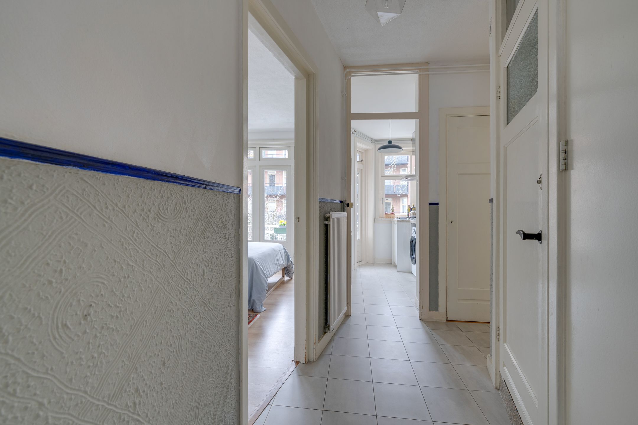 Photo 15 of Baetostraat 6-1