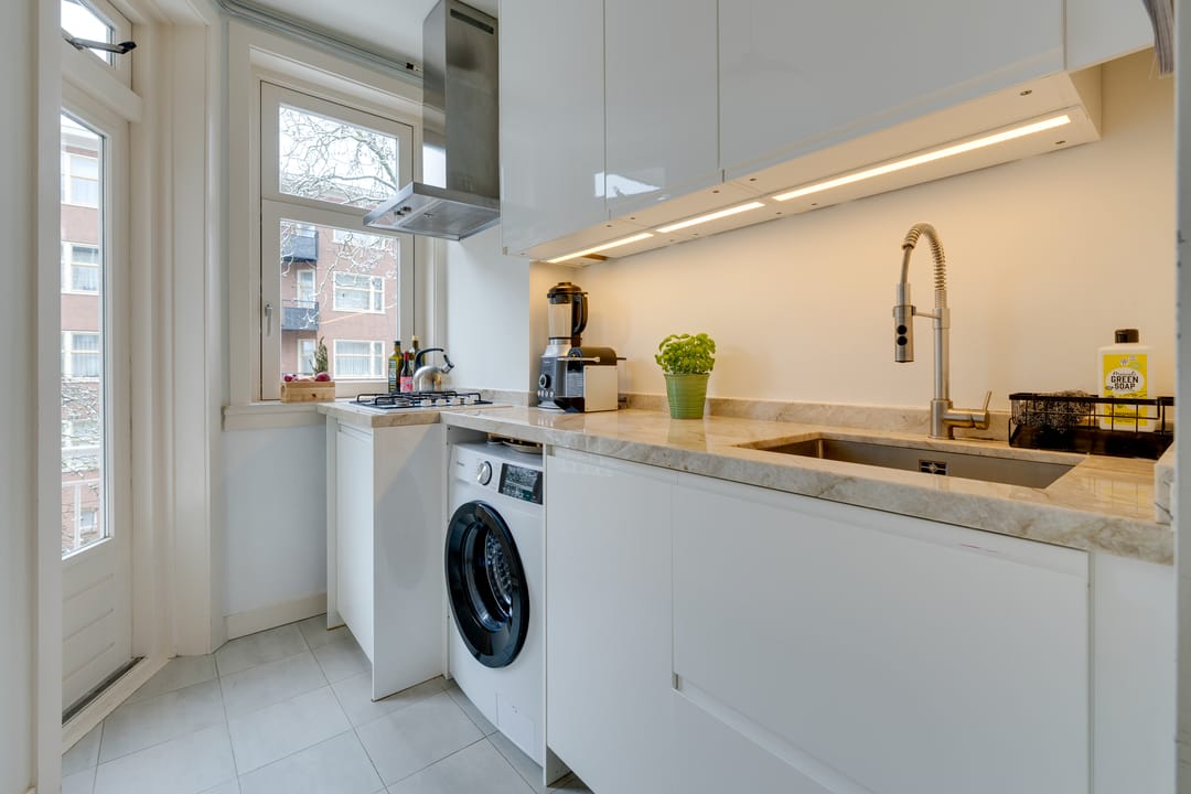 Photo 16 of Baetostraat 6-1