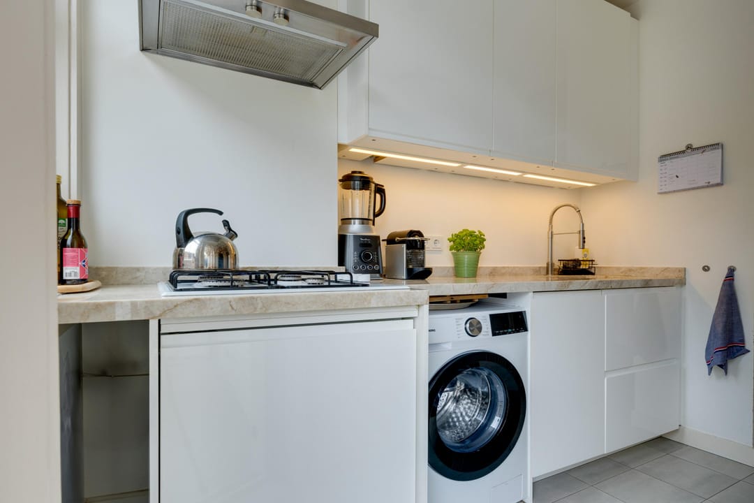 Photo 17 of Baetostraat 6-1