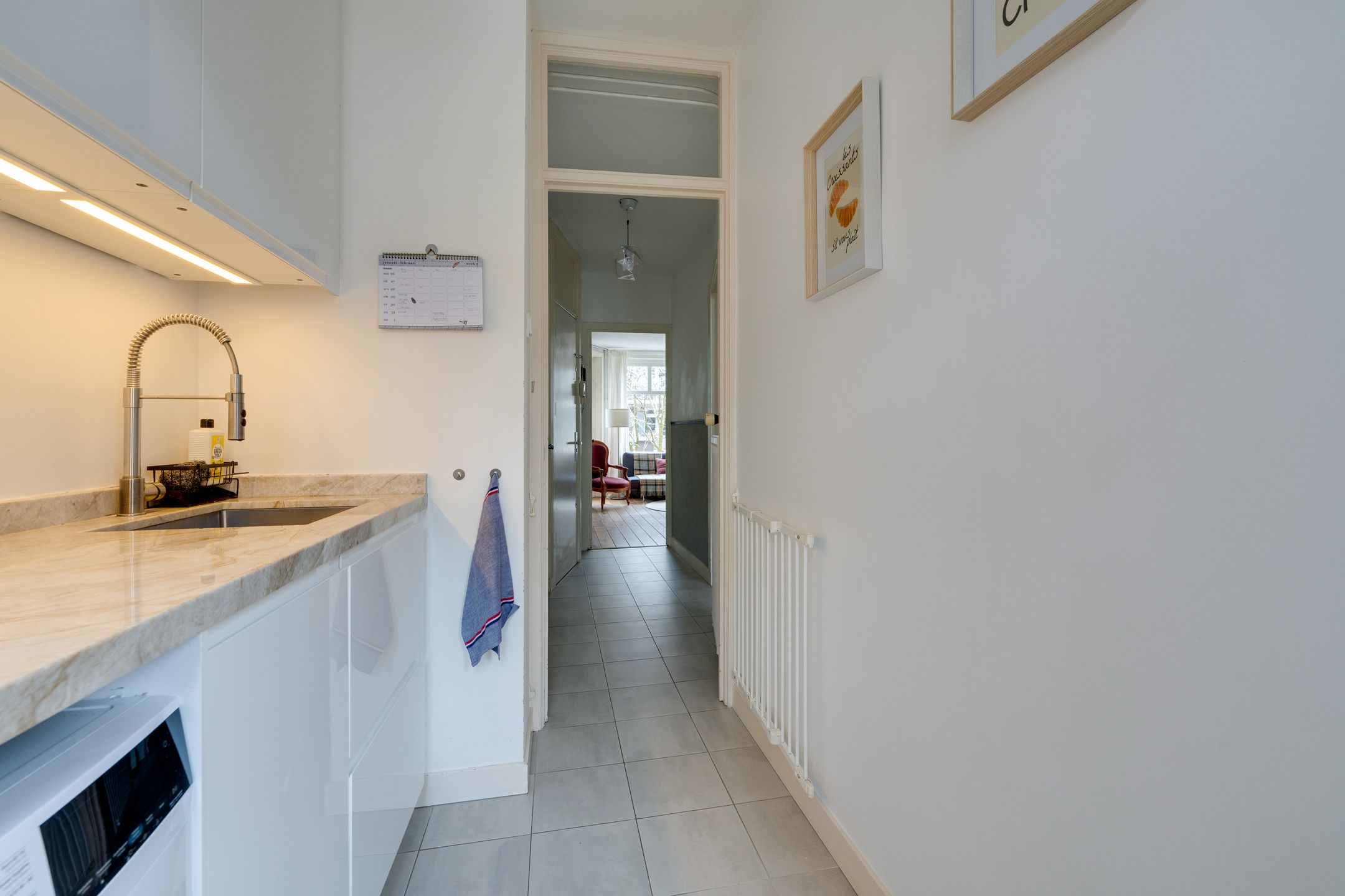 Photo 18 of Baetostraat 6-1