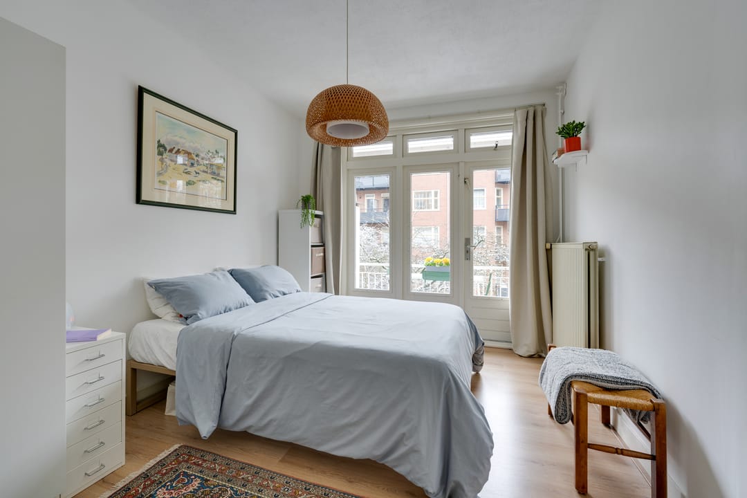 Photo 22 of Baetostraat 6-1