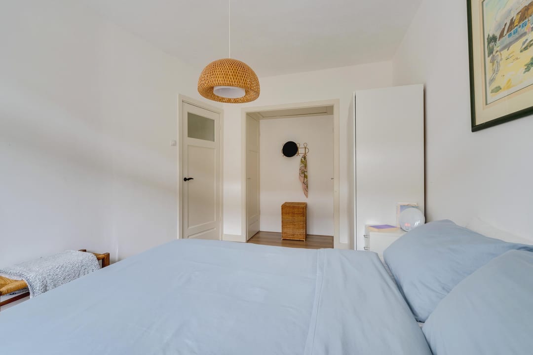 Photo 23 of Baetostraat 6-1