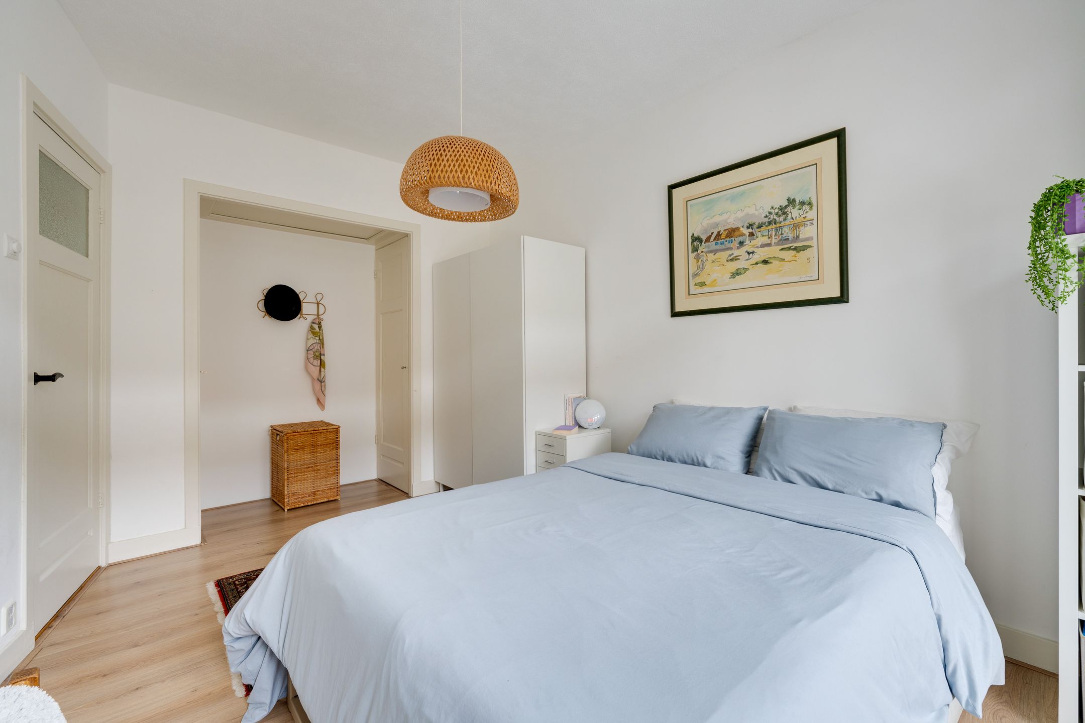 Photo 24 of Baetostraat 6-1