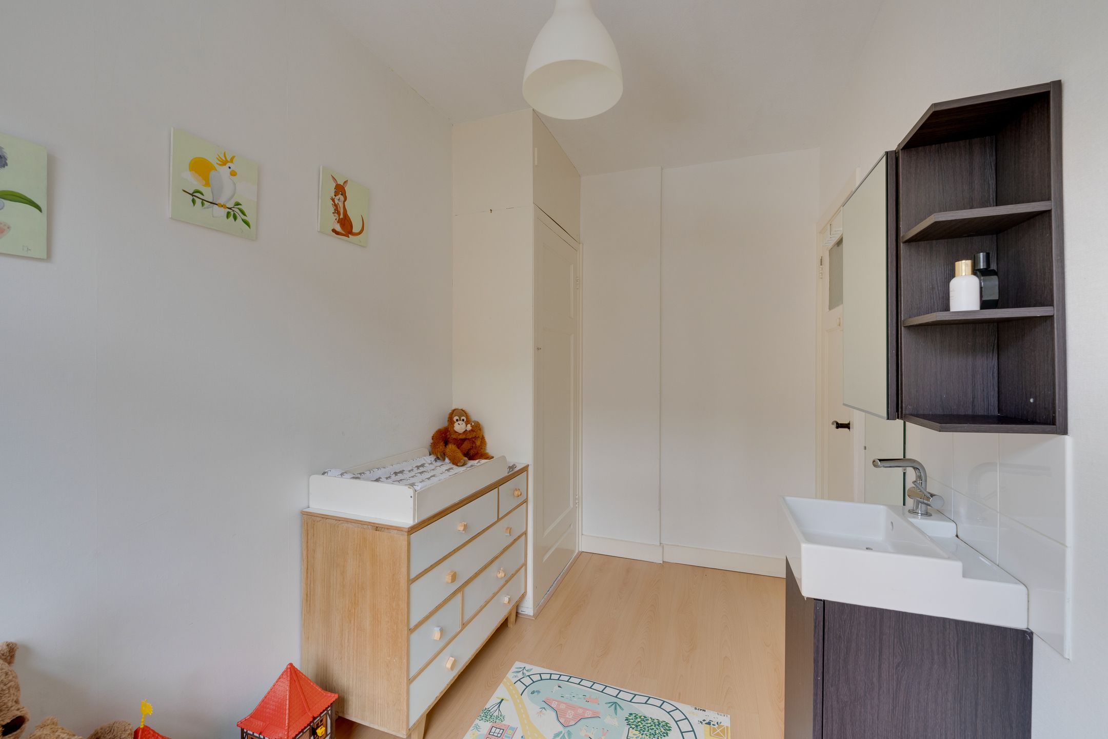 Photo 27 of Baetostraat 6-1