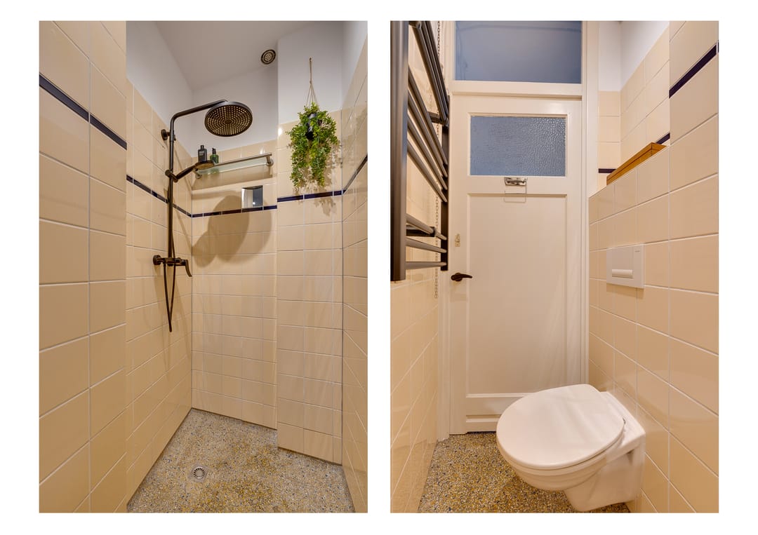 Photo 28 of Baetostraat 6-1