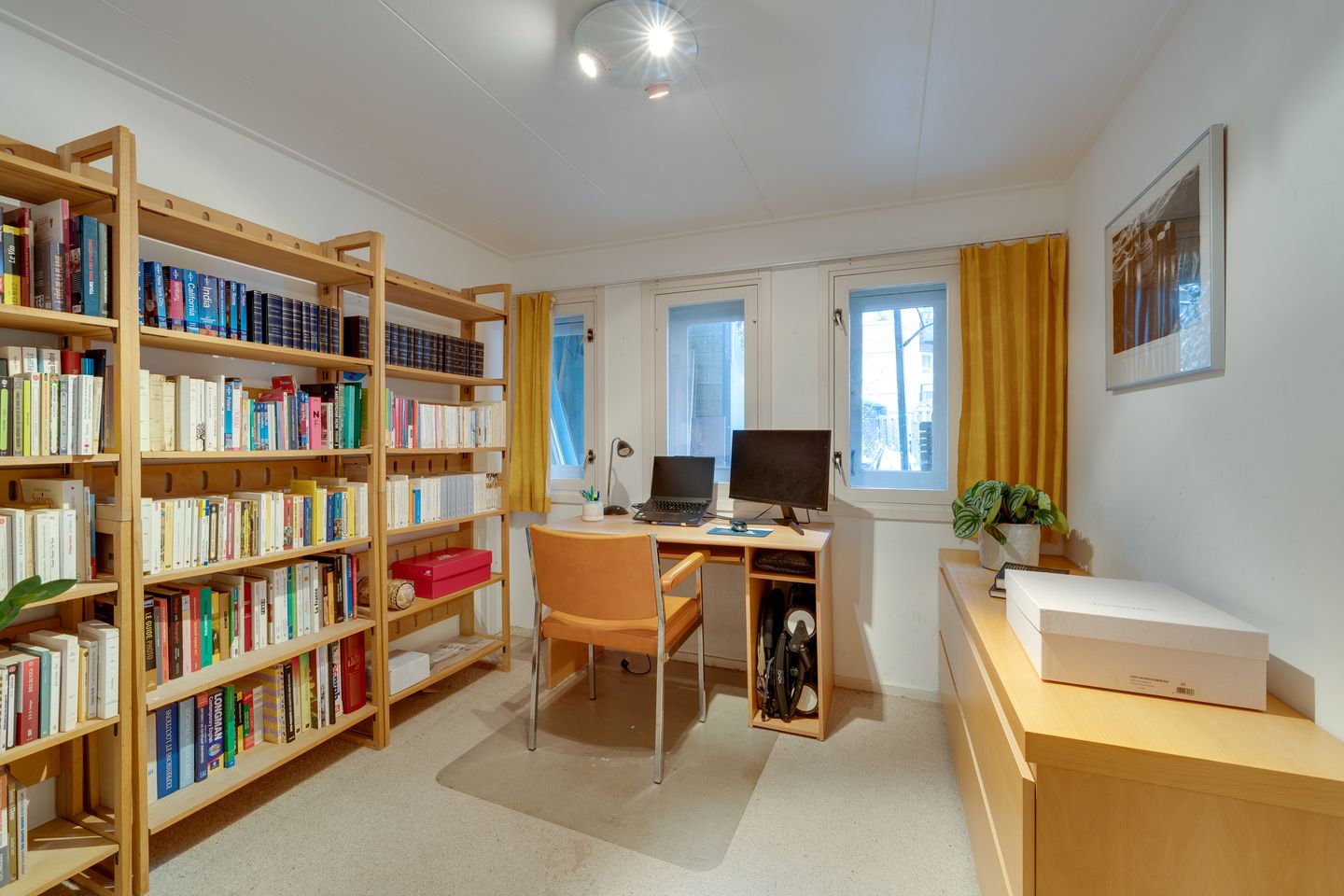 Photo 29 of Baetostraat 6-1