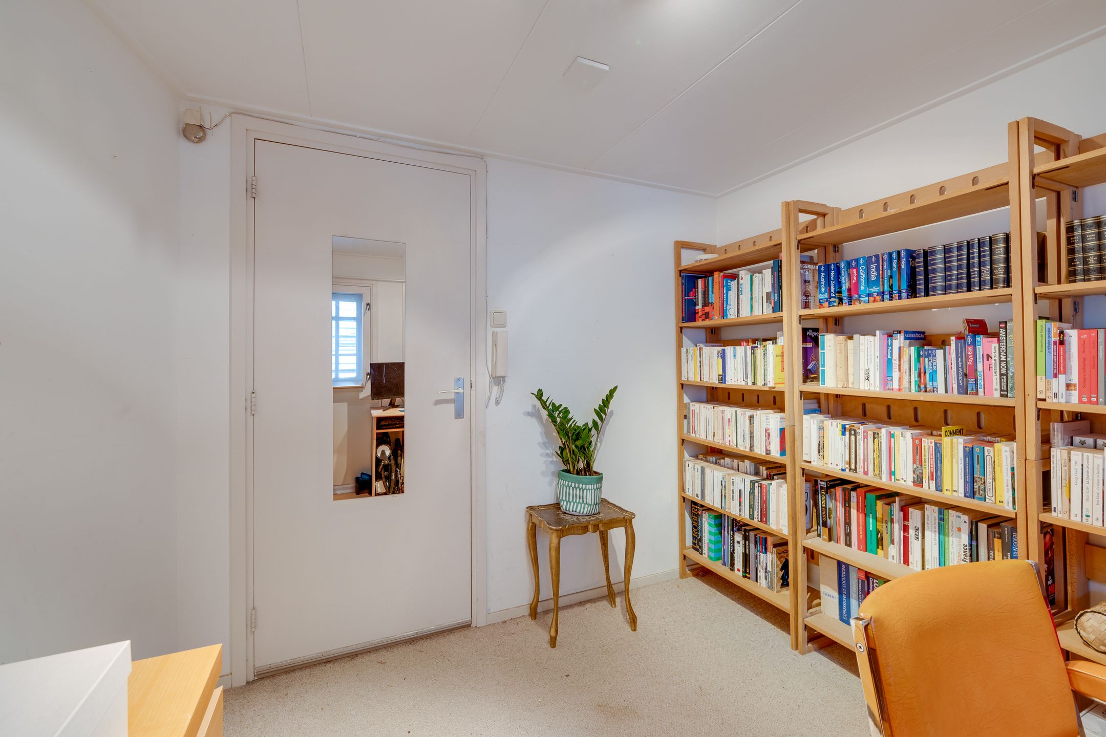 Photo 30 of Baetostraat 6-1