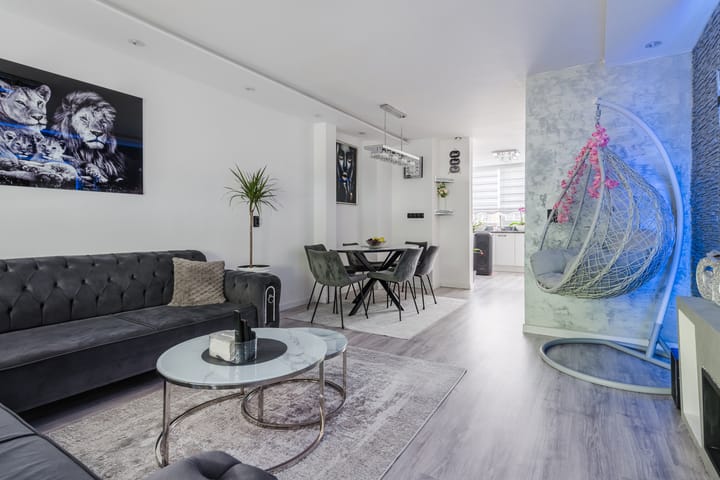 Foto 2 van Nicolaas Anslijnstraat 26