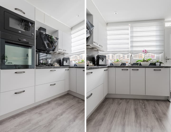 Foto 3 van Nicolaas Anslijnstraat 26