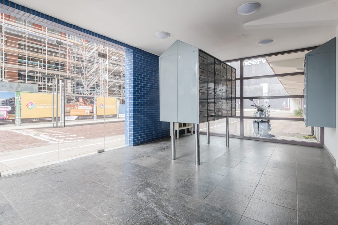 Foto 28 van Nicolaas Anslijnstraat 26