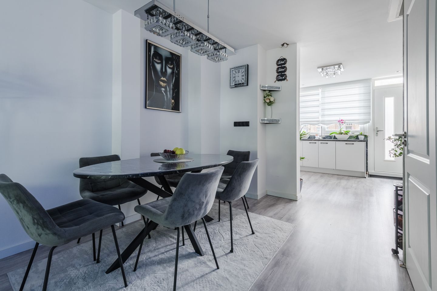 Foto 4 van Nicolaas Anslijnstraat 26