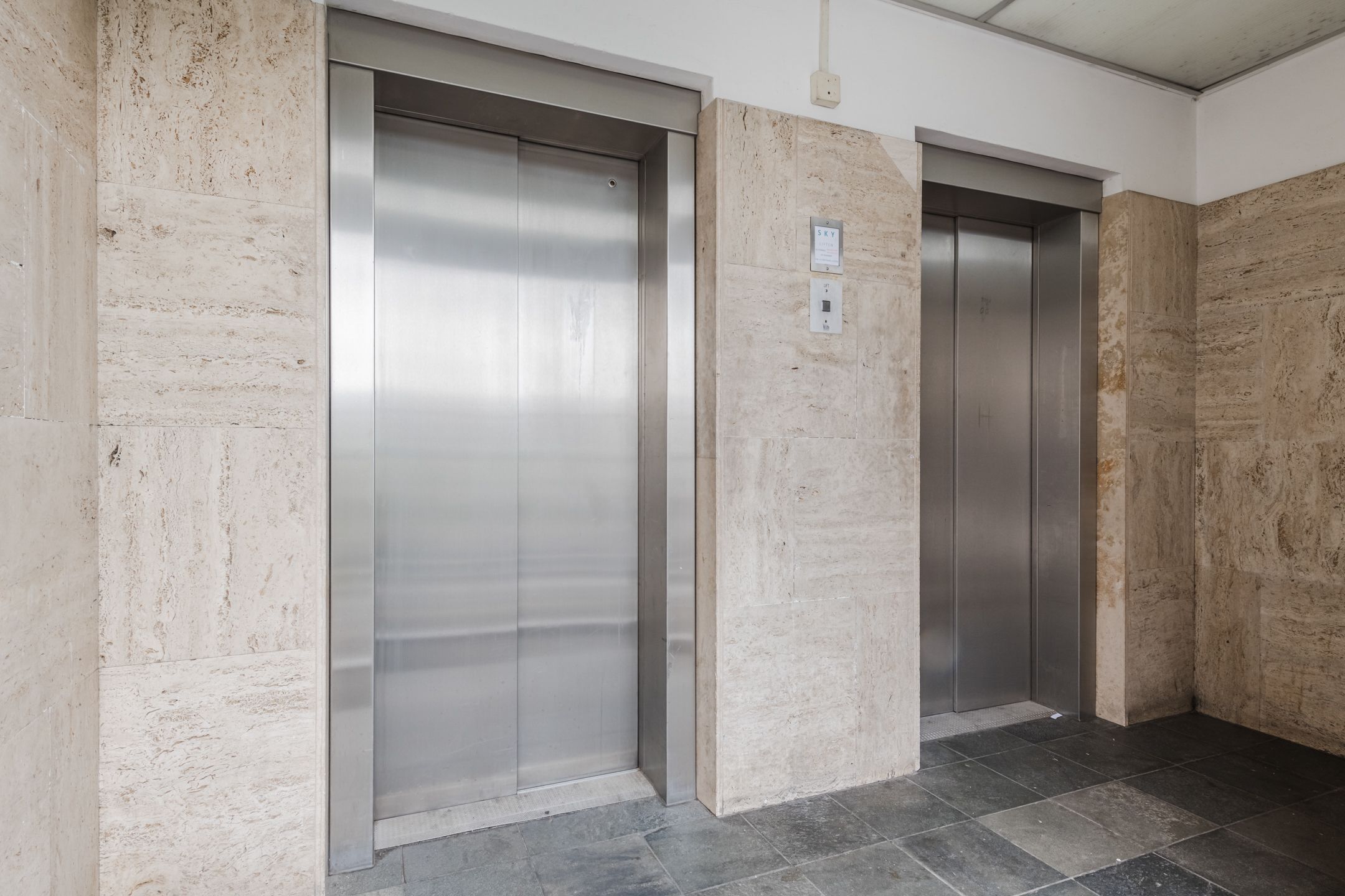 Foto 27 van Nicolaas Anslijnstraat 26