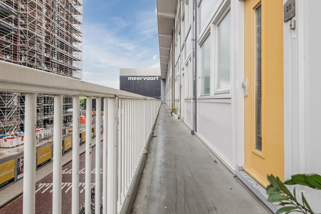 Foto 31 van Nicolaas Anslijnstraat 26