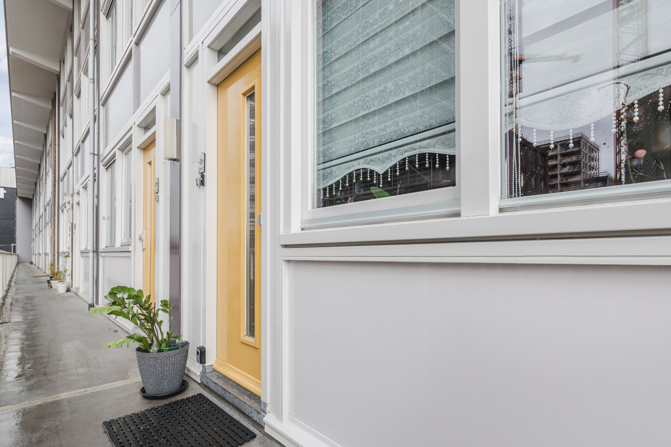 Foto 30 van Nicolaas Anslijnstraat 26