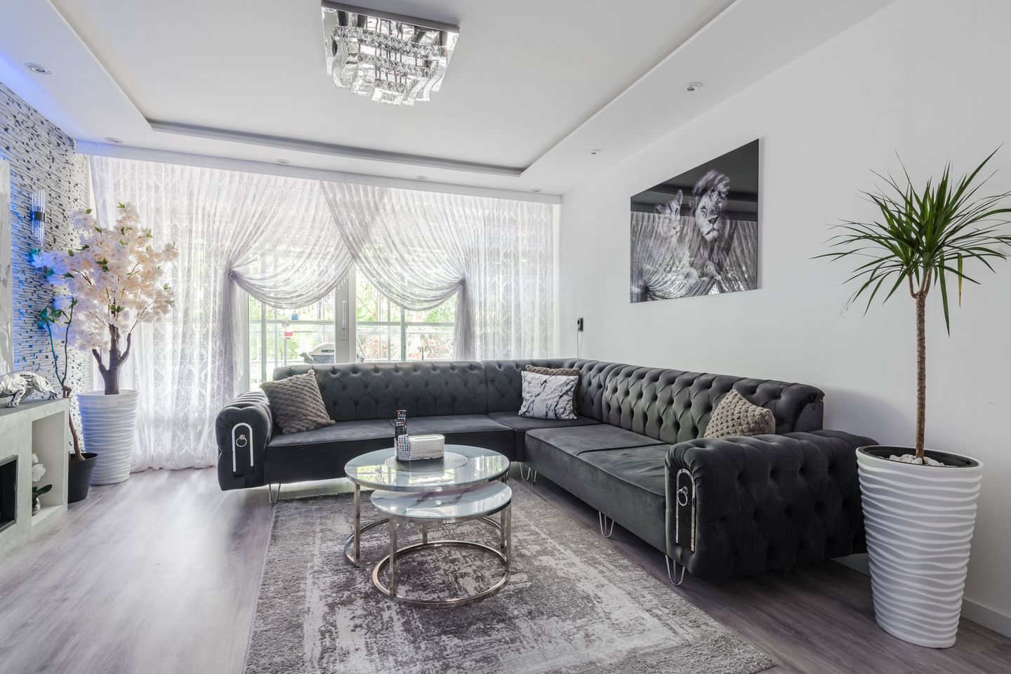 Foto 5 van Nicolaas Anslijnstraat 26