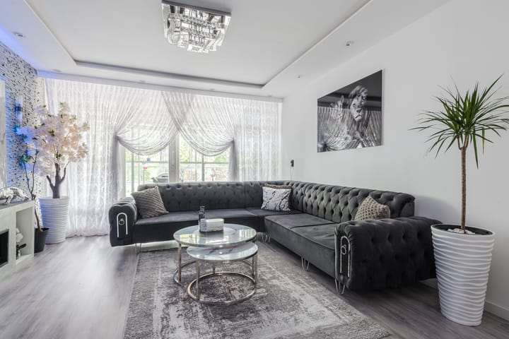 Foto 5 van Nicolaas Anslijnstraat 26