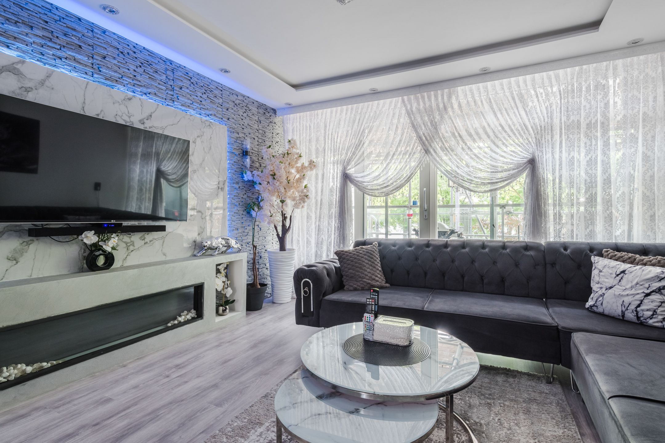 Foto 6 van Nicolaas Anslijnstraat 26