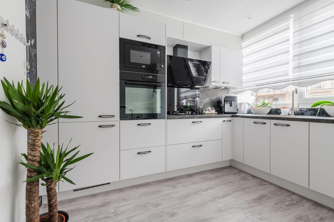 Foto 7 van Nicolaas Anslijnstraat 26